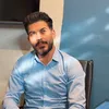 Rami Al-Jubouri