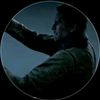 samu._243