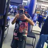 cristian_medina65