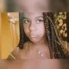 techy009