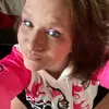 tiktokkinoma2
