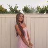 apple_deboer