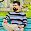 gujjar_5657