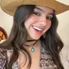 _bebellaa