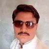 muhmmadasghar66