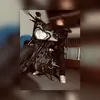 elias_rb06