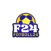 Fotboll24