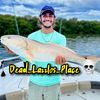 dead_lazzlos_place