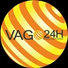 Vago24h