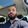 mohamedchebbi464