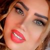 safsaf_queen1