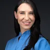 londonhygienist1