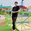 qasim_malik_786