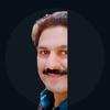 yasir_kiyani60