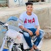 hegazy639