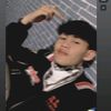 .openggg