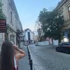 _mikaela.emilov_
