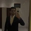 _pedroyurimaia