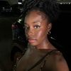 _mothegoddess