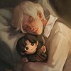 anril.1