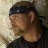 northernredneck7146
