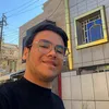 moqtadaalkaabi7