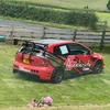 baileyjones354