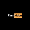 finnlayiddon