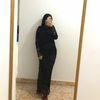 rooalsheikh42