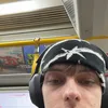 sk8pelmen