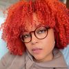 actlikedani