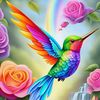 celestetorres336