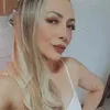 sandra_holanda