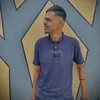 kavibhudaqdimple
