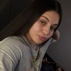 briii.chavezz