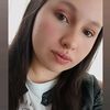 danieladelahoz_0115