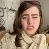 _