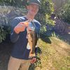 cmfishing1