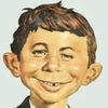 popcorn_daddy123