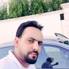 riyazahmed4826
