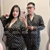 khoanguyen_1997