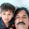 zafariqbal58805