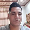 user072027242