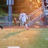 anthony_flores22