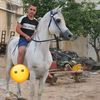 محمود حجار23