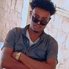 khaalidusmaan1