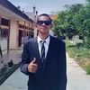 n.a.s.r.u.ll_ba