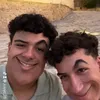 .juanjo_28