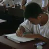 liamjames_r