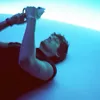 bluecoralreeff